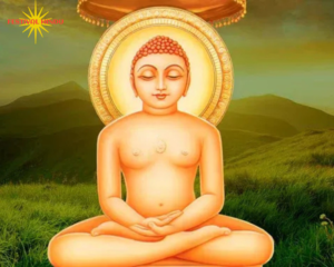 Read more about the article Mahavir Jayanti 2025: महावीर जयंती कब है? जाने तिथि, इतिहास और महत्व