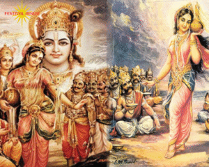Read more about the article May Ekadashi 2025: मोहिनी एकादशी मई के महीने में कब? जाने तिथि, पूजा विधि और महत्व