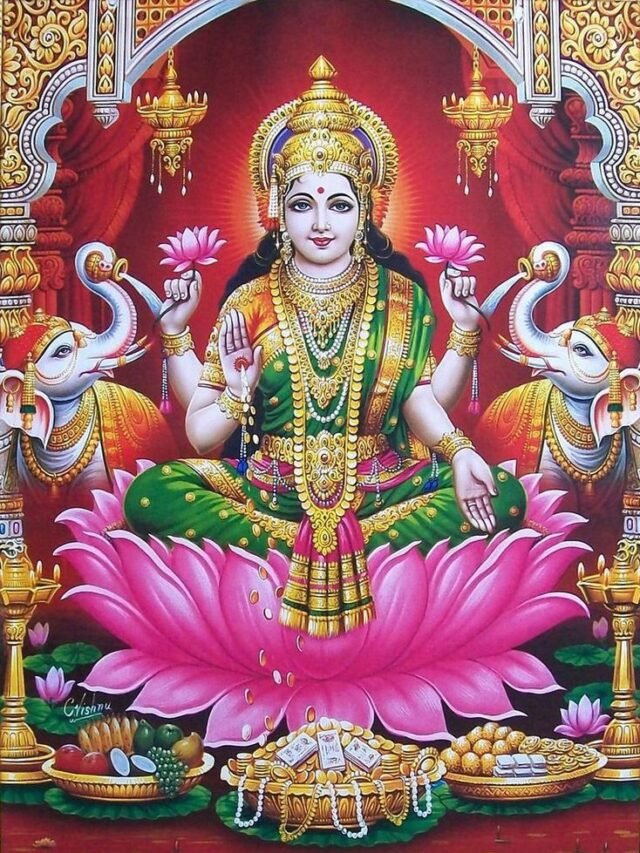 अक्षय तृतीया 2025