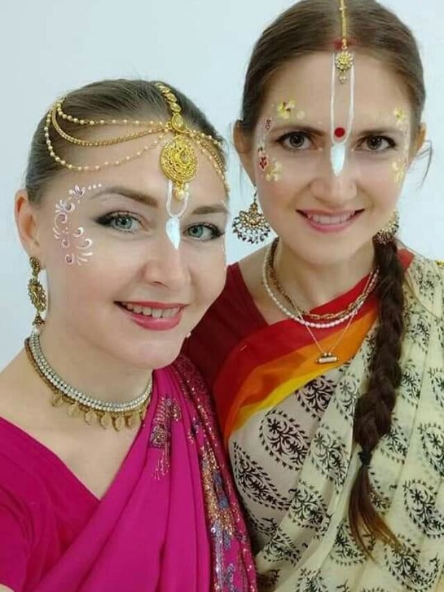तिलक