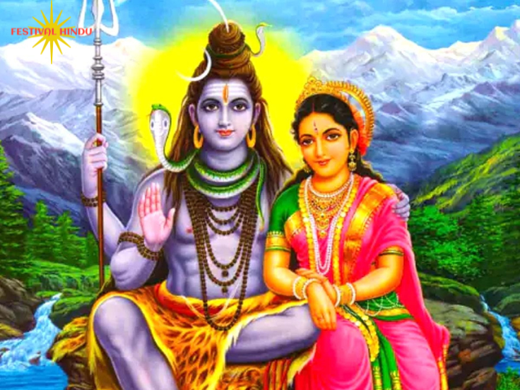 प्रदोष व्रत