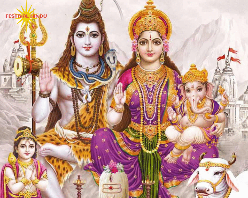 Som Pradosh Vrat Katha| सोम प्रदोष व्रत की पुरी कथा | जाने महत्तव और लाभ 2 सोम प्रदोष