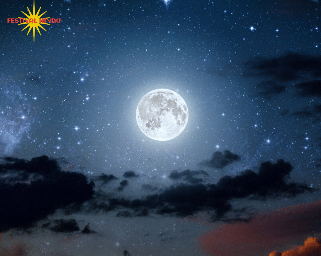 June Purnima 2025 Date: ज्येष्ठ पूर्णिमा जून के महीने में कब| जाने तिथि, पूजा, महत्व और उपाय 2 ज्येष्ठ पूर्णिमा