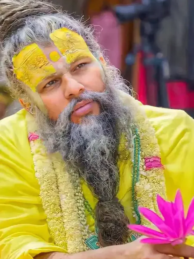 क्या पितरों को नाम जप से शांति मिलती है? जानिए प्रेमानंद जी महाराज से