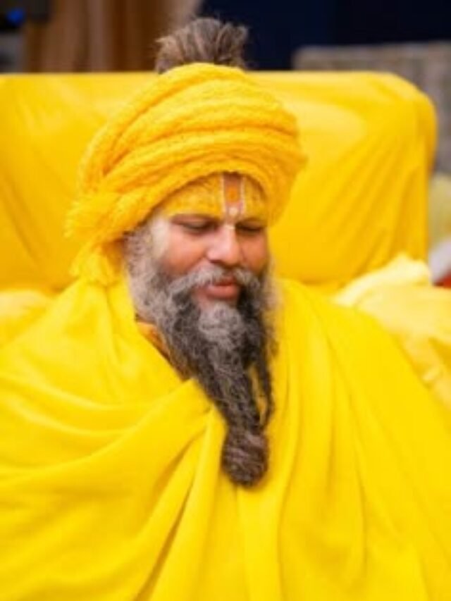 मौत से डर लगता है? प्रेमानंद जी महाराज से जाने इस डर पर विजय कैसे पाये