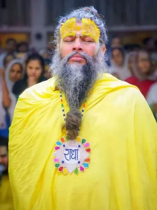 क्या है जीवन का अंतिम सत्य? जानें प्रेमानंद जी महाराज  से