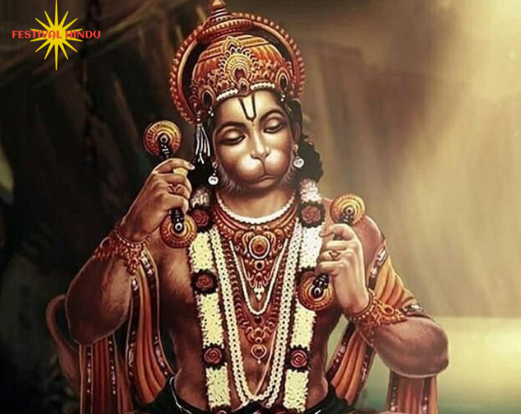 Mangalwar Vrat Katha| मंगलवार व्रत कथा के पाठ से पूरी होती है संतान सुख की मनोकामना | यहाँ पढ़े पुरी कथा 2 मंगलवार व्रत