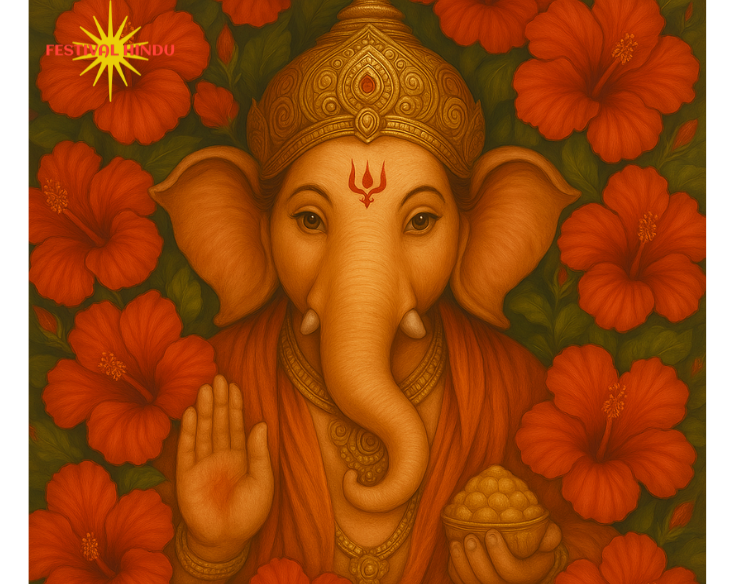 July Sankashti Chaturthi 2025| संकष्टी चतुर्थी का व्रत जुलाई 2025 में कब रखा जाएगा | जाने तिथि पूजा विधि और महत्व 2 संकष्टी चतुर्थी