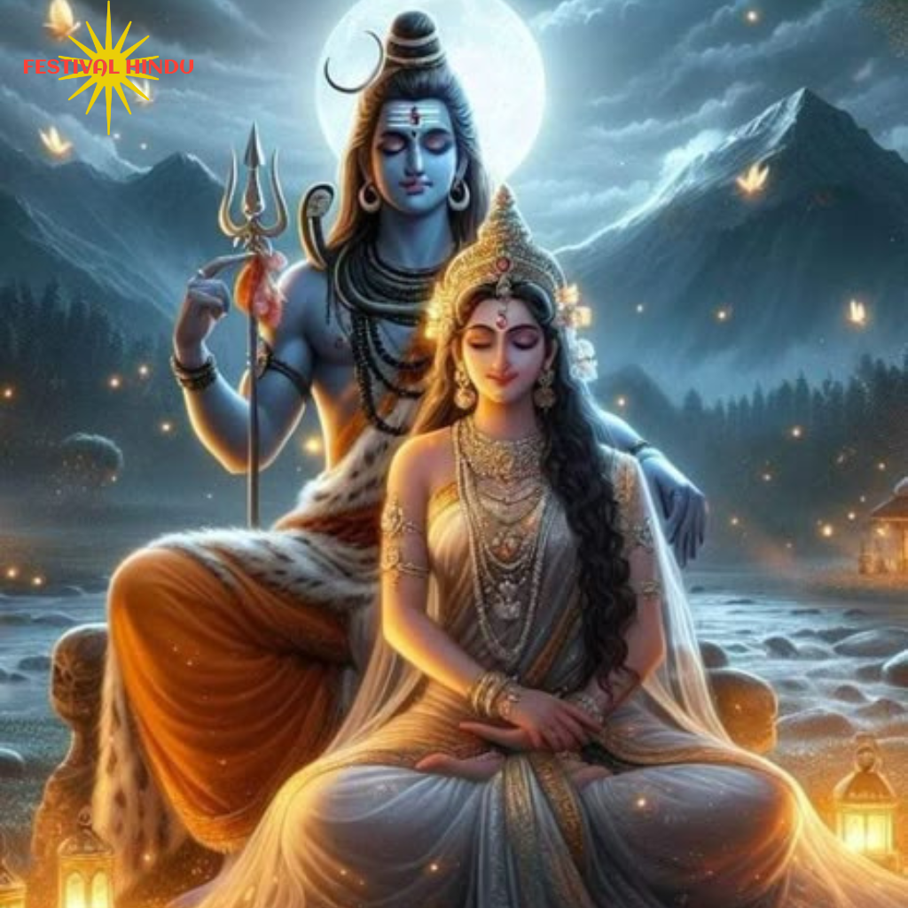 Mangala Gauri Vrat 2025|मंगला गौरी व्रत 2025 सावन में कब से शुरू होगी| पूजा सामग्रियों को जरूर करें पूजा में शामिल, साथ ही जाने पूजा विधि 2 मंगला गौरी व्रत