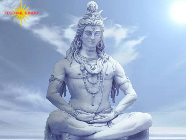 July Pradosh Vrat 2025 |जुलाई में प्रदोष व्रत कब है | जाने सही तिथि और प्रदोष व्रत के नियम 2 प्रदोष व्रत
