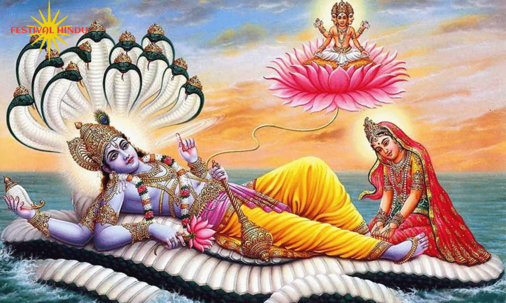 Kamada Ekadashi Vrat Katha| जाने कामदा एकादशी की पूरी व्रत कथा | ये एकादशी व्रत करता है सभी पापो का नाश 2 कामदा