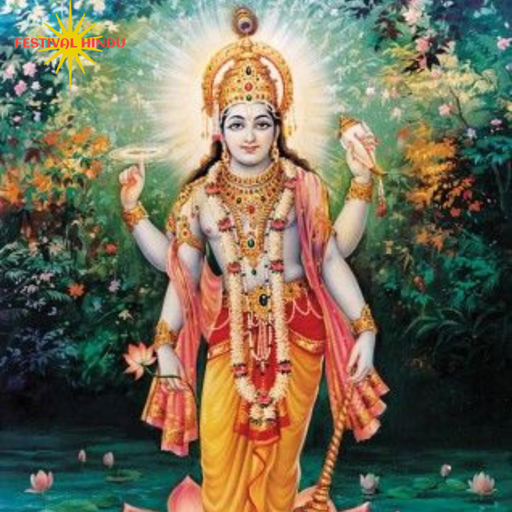 पुत्रदा एकादशी