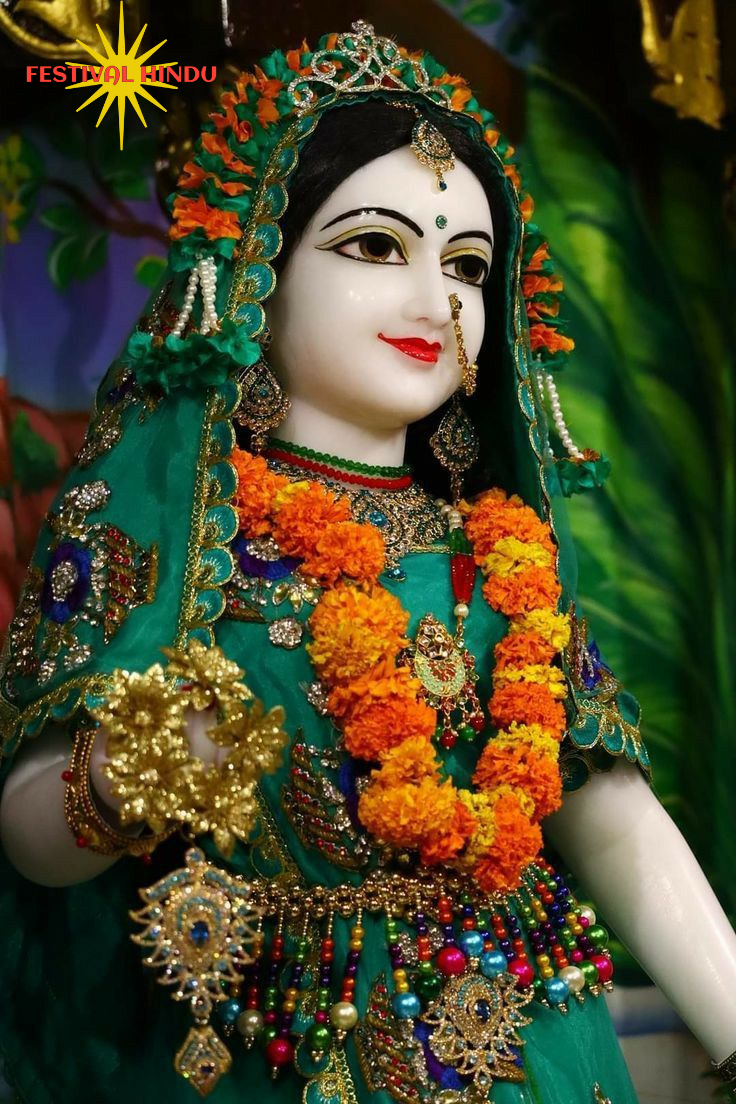 श्री हित चतुरासी जी