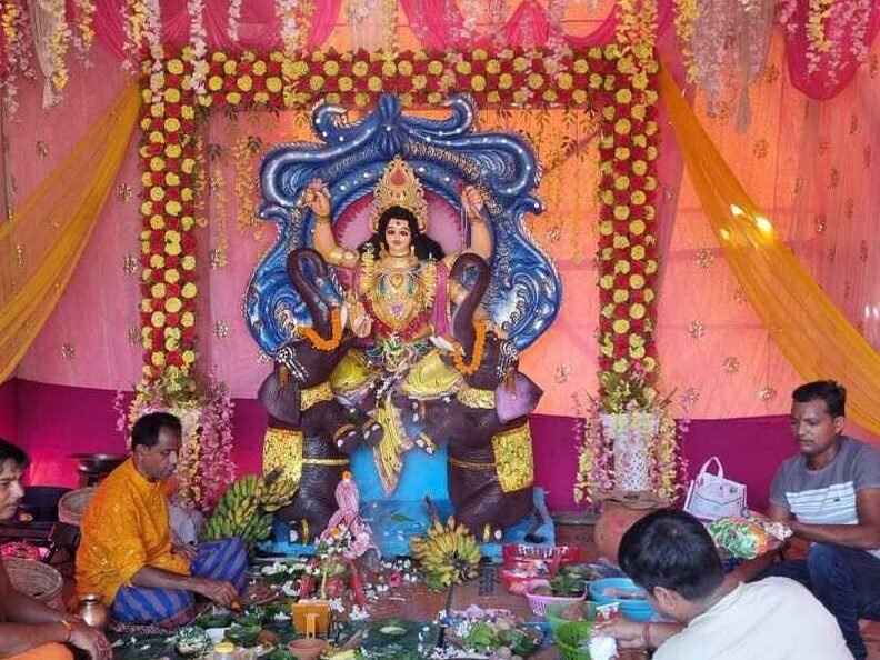 puja 1 edited