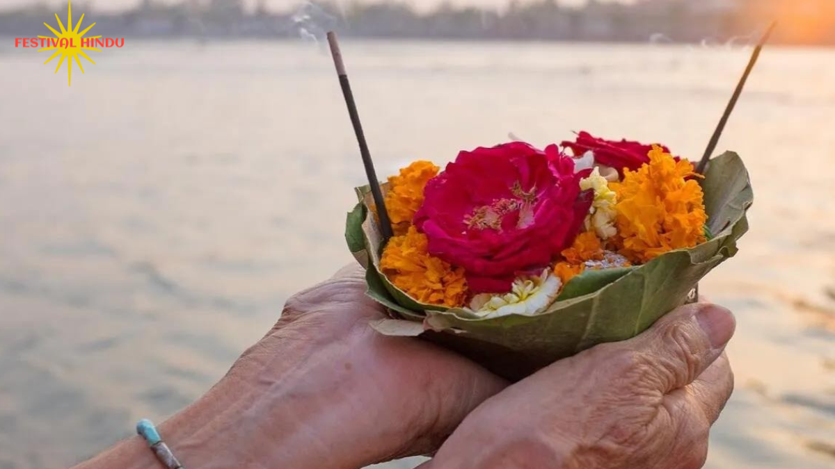 पितृपक्ष