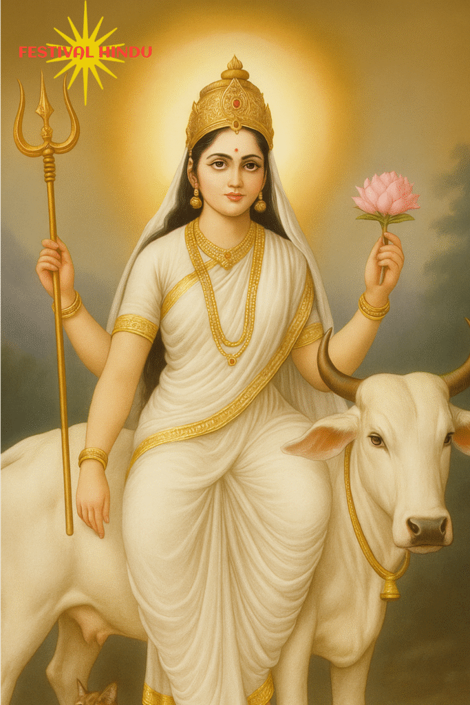 नवरात्रि