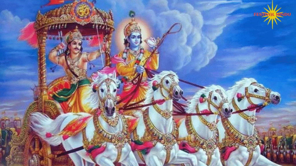 Mahabharat Facts|महाभारत के युद्ध का परिणाम जानते हुए भी श्रीकृष्ण ने यह युद्ध क्यों होने दिया| जाने कौन था महाभारत युद्ध का सबसे बड़ा योद्धा 2 महाभारत
