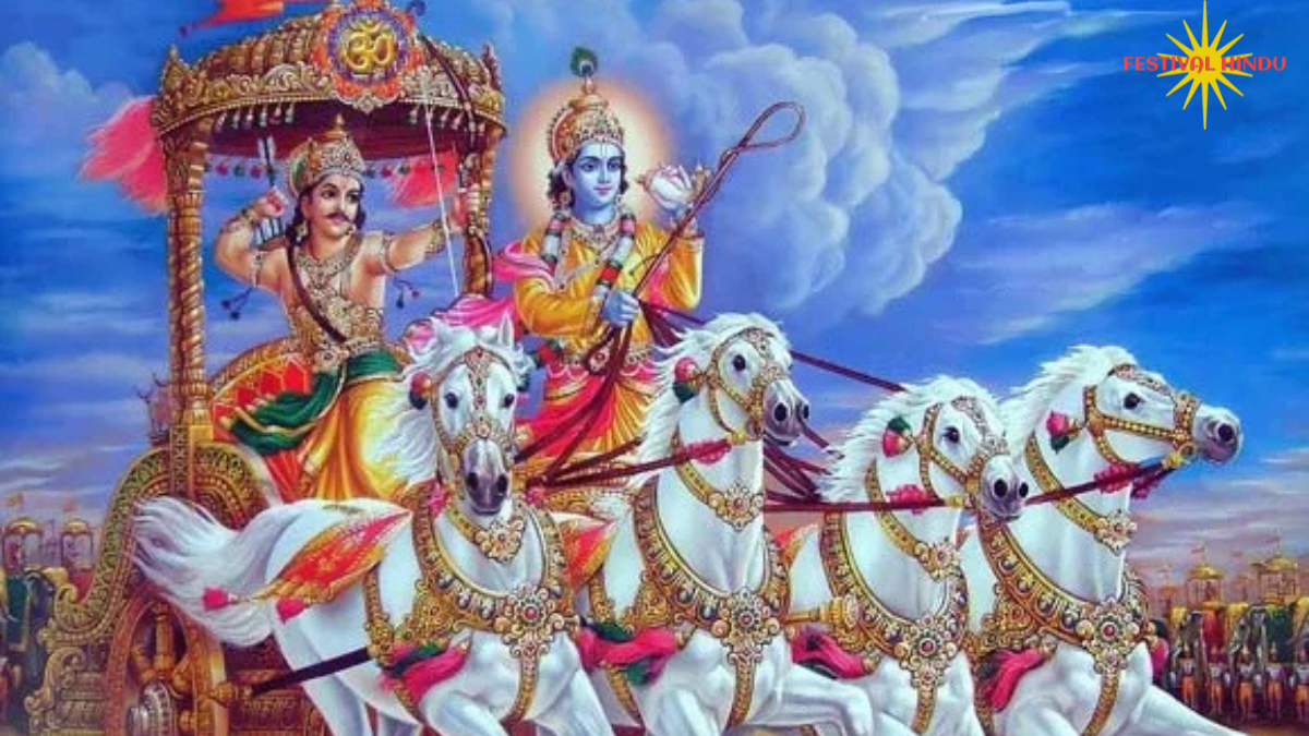 महाभारत