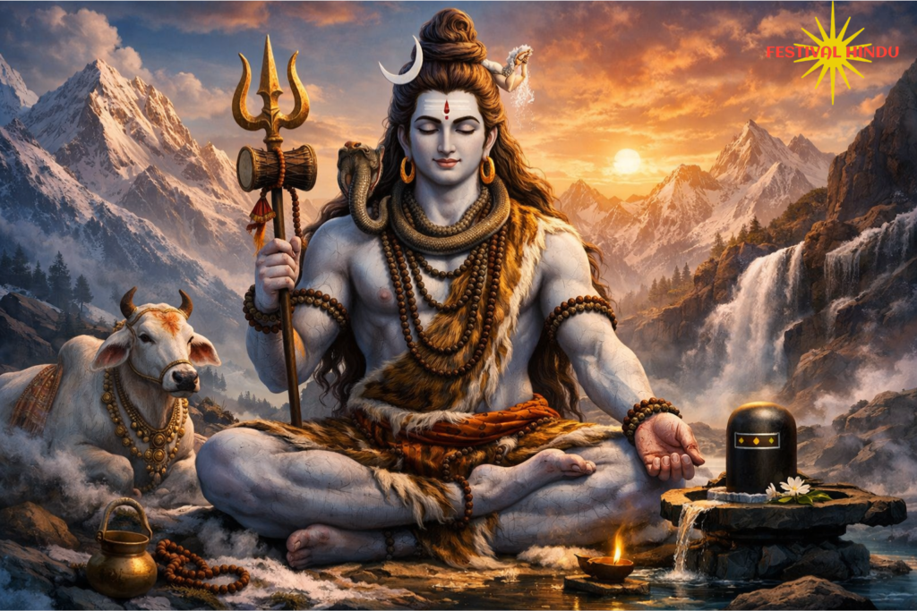 रवि प्रदोष