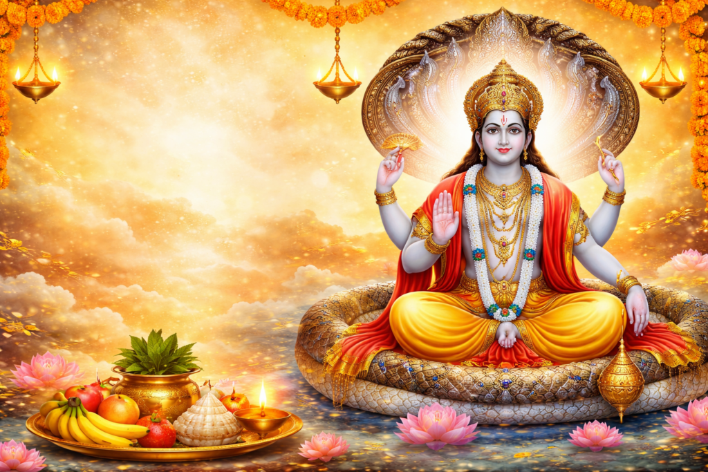 वरूथिनी एकादशी