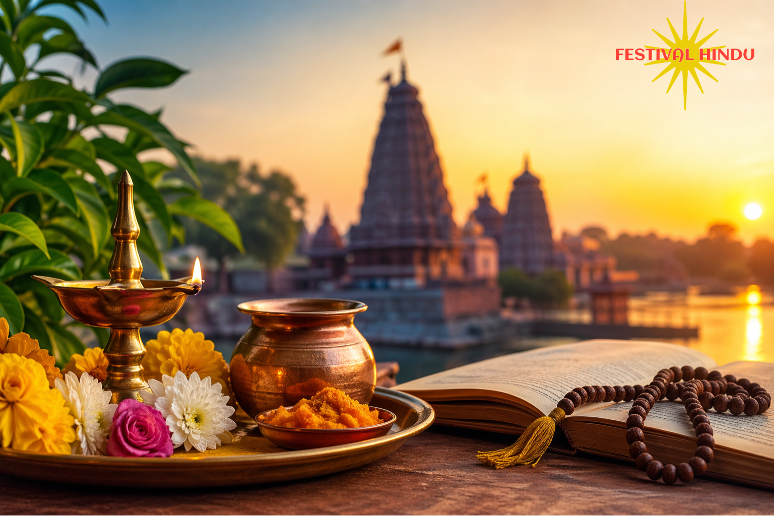 कल कौन सा त्यौहार है? 30 May, 2026 | Kal Kaun Sa Tyohar Hai (Tomorrow Festival in India) 1 कल कौन सा त्यौहार है 16 मई 2026 को भारत में कोई बड़ा राष्ट्रीय या प्रमुख हिन्दू त्योहार नहीं है