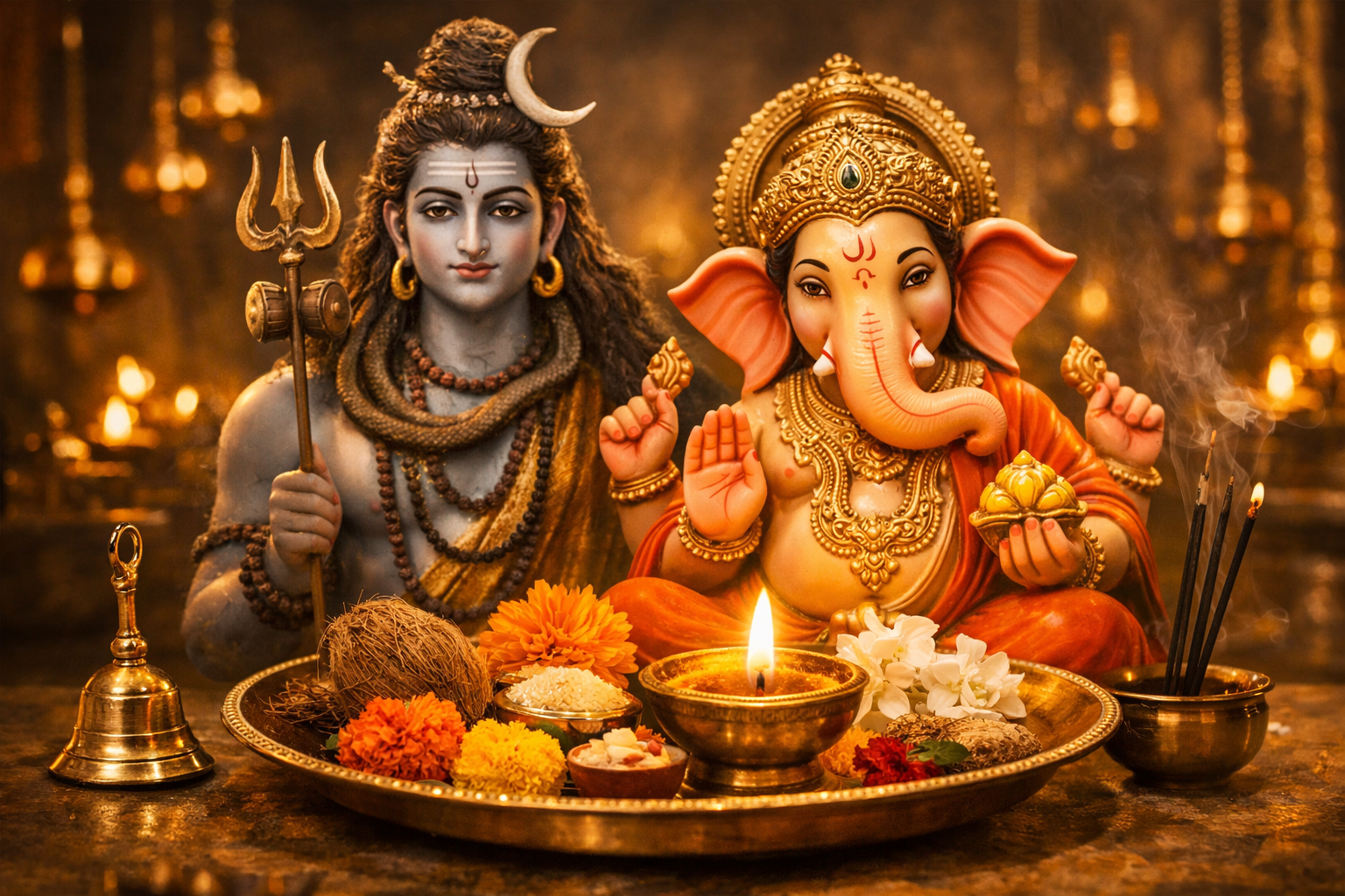 कल कौन सा त्यौहार है 2026 सोमवार व्रत रोहिणी व्रत मातंगी जयंती वरद चतुर्थी