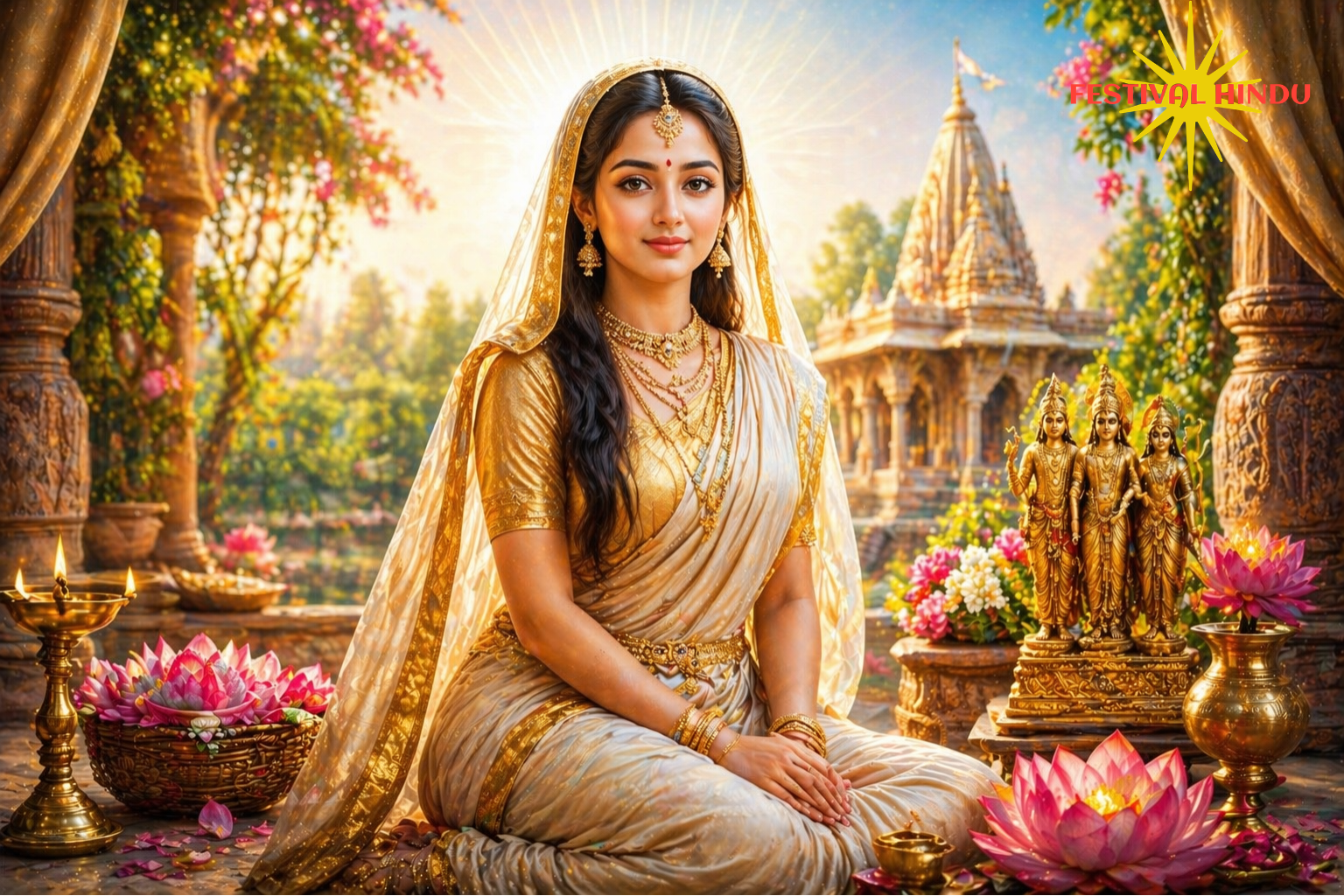 कल कौन सा त्यौहार है 2026, 26 अप्रैल