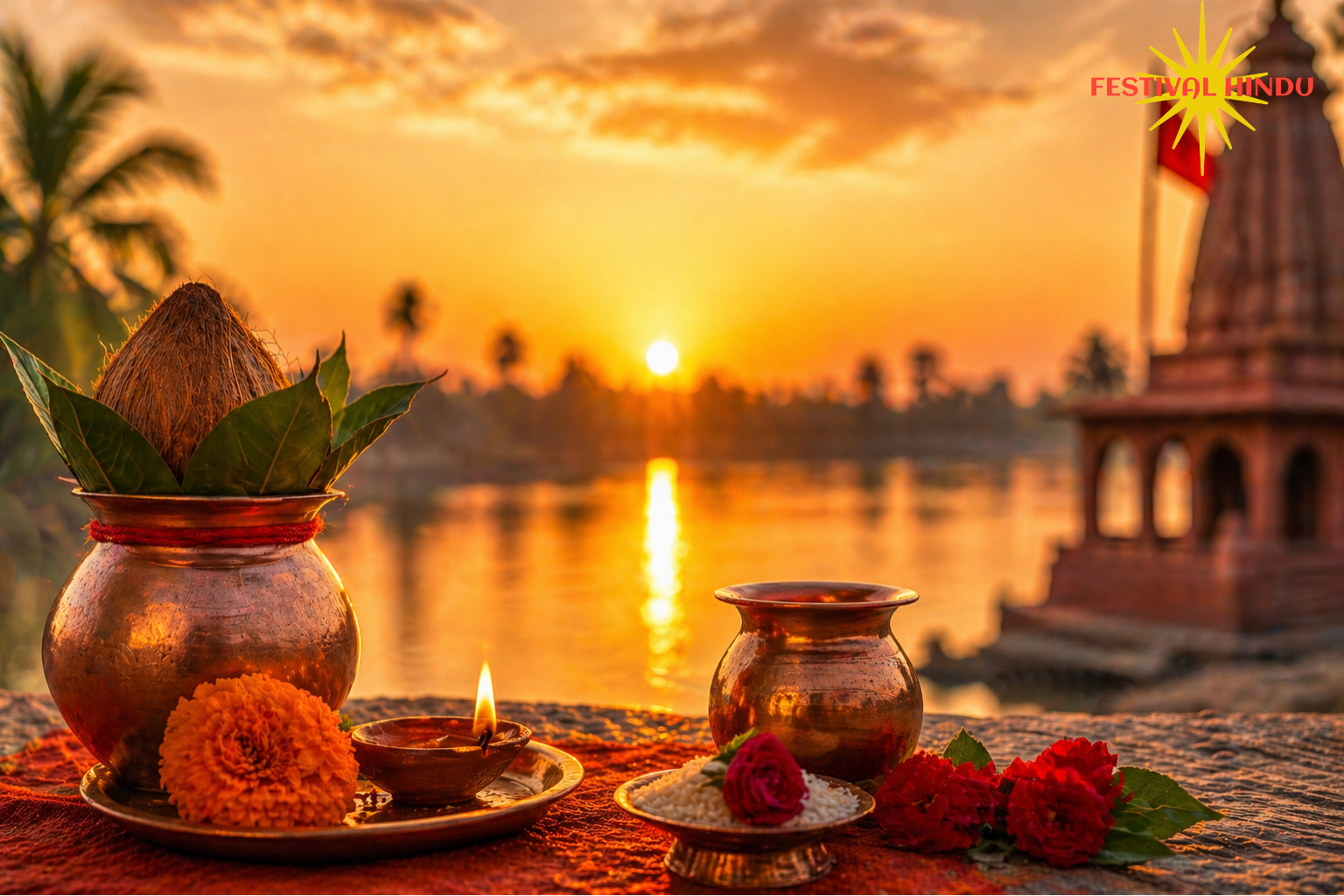 आज कौन सा त्यौहार है 2026, 26 अप्रैल , भारत में कोई प्रमुख त्योहार नहीं है