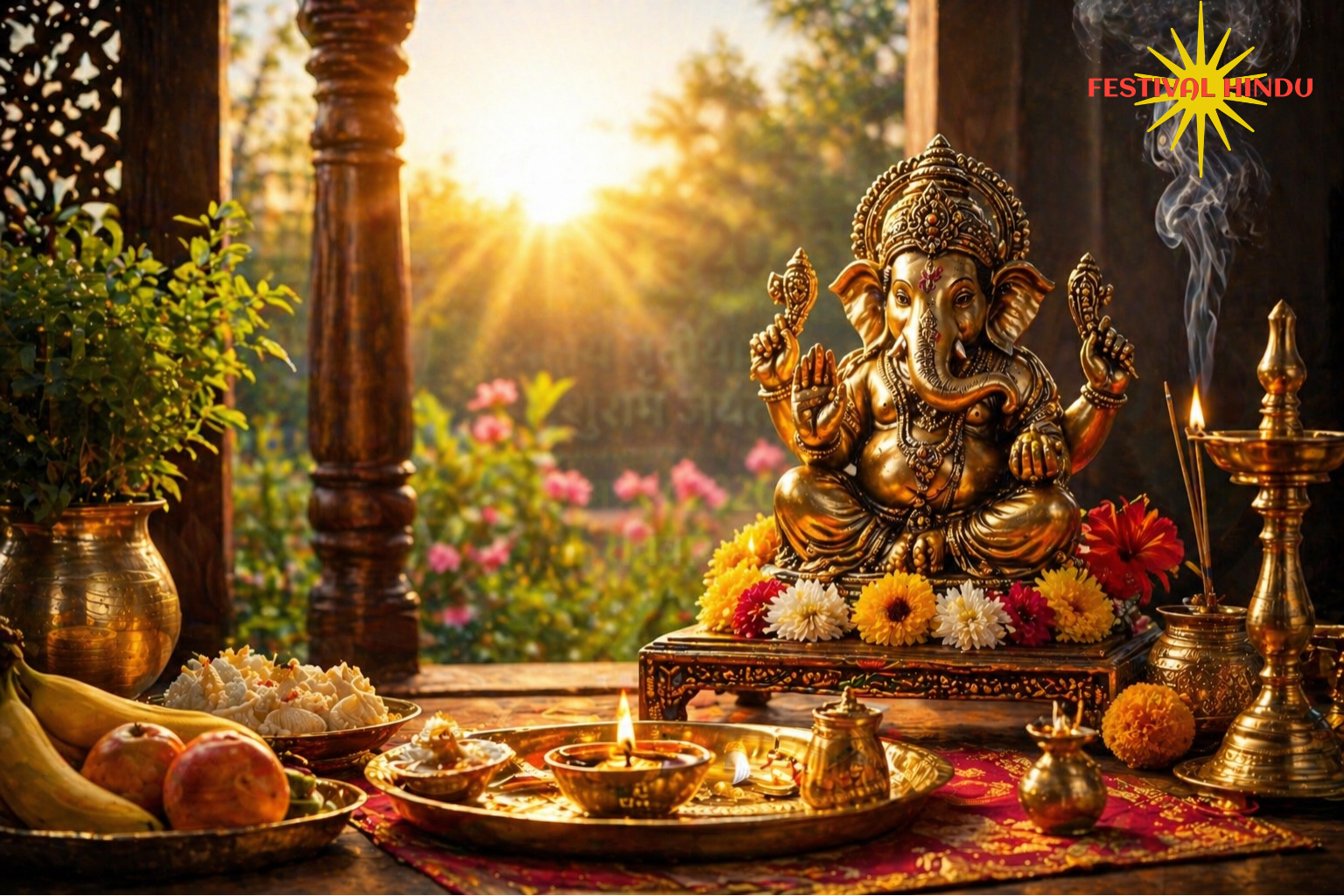 कल कौन सा त्यौहार है 27 अप्रैल 2026 कोई प्रमुख हिन्दू या राष्ट्रीय त्योहार नहीं है